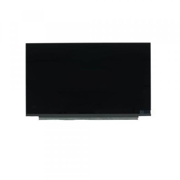 Lenovo displejs FRU BOE NV156FHM-N4S |