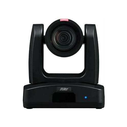 AVer PTZ330UV2B (4Kp60, 30X tālummaiņa) |