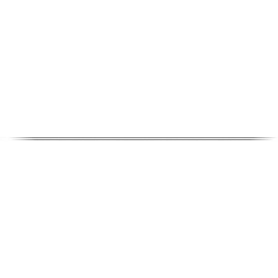 Displeja panelis Lenovo LG LP156WF9-SPK1 FHDI