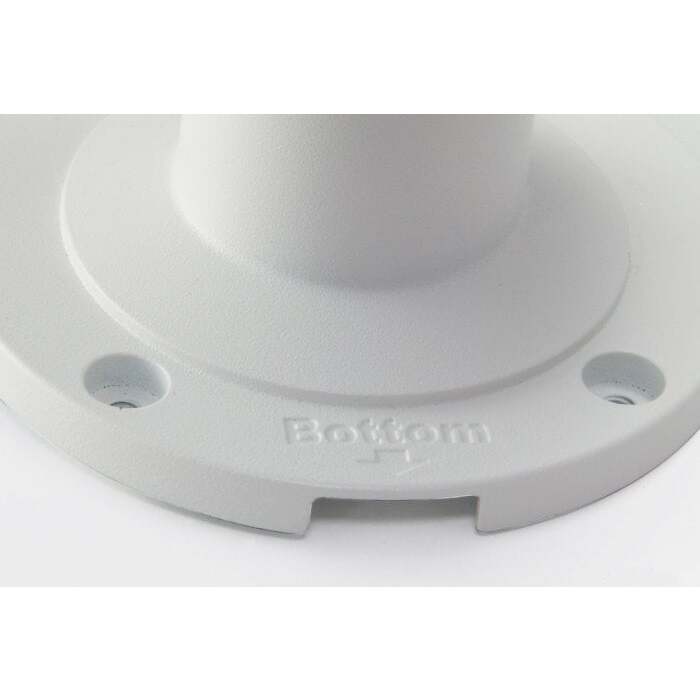 IP kamera LevelOne LevelOne IPCam FCS-5092