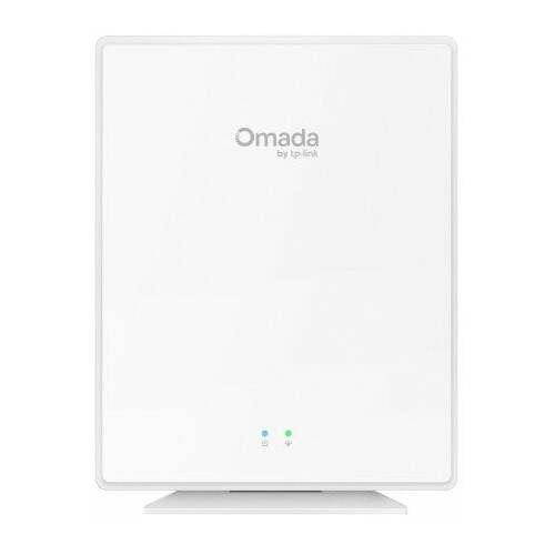 TP-Link EAP603GP-Desktop 1775 Mbit/s White |
