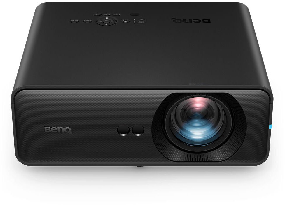 Projektors BenQ LH850ST | 9H.JT477
