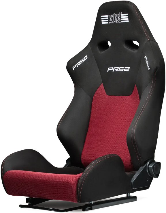 Next Level Racing PRS2 Performance Reclining