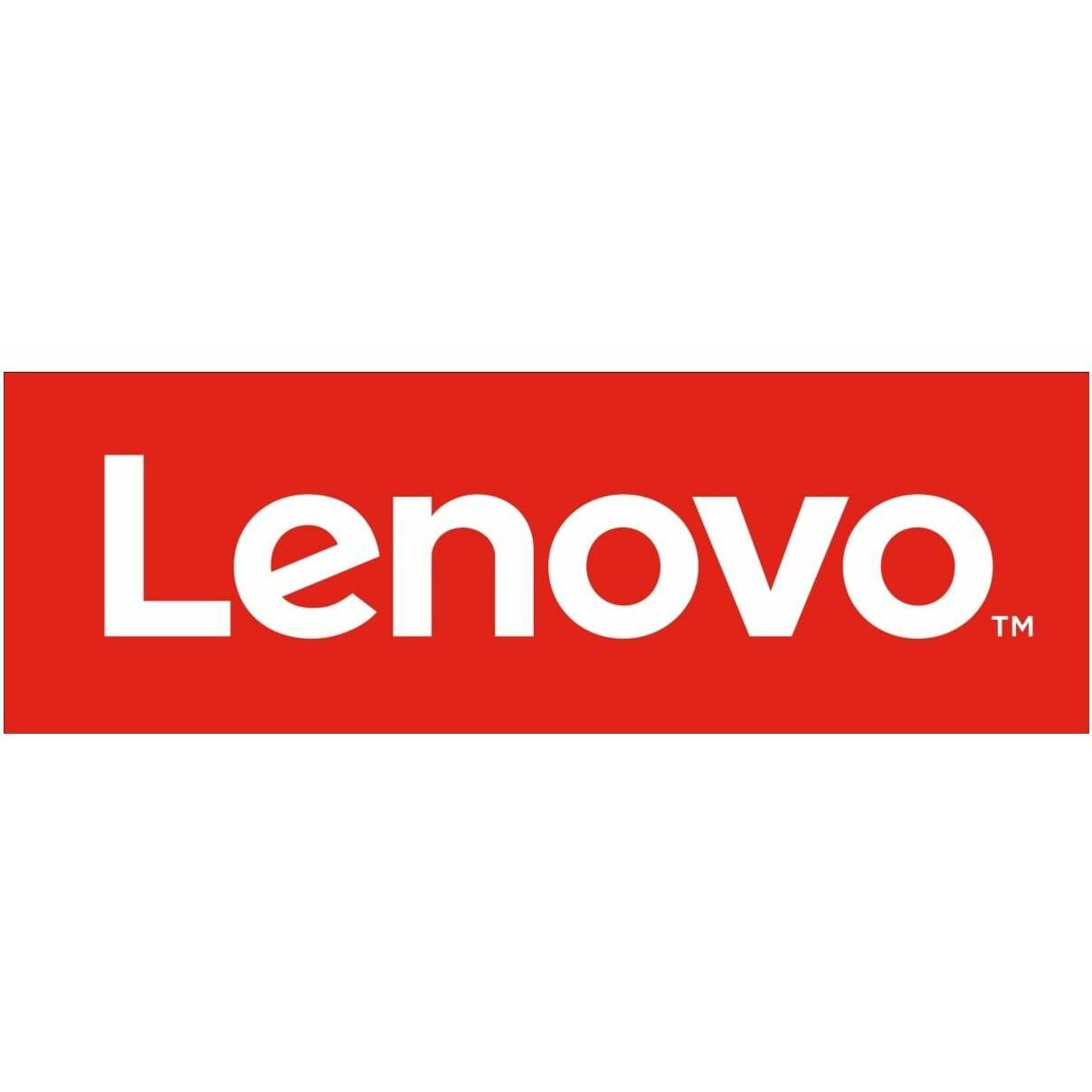 Dzinējs Lenovo Knockout-1 FRU ASM-CASE-LCD_BE |