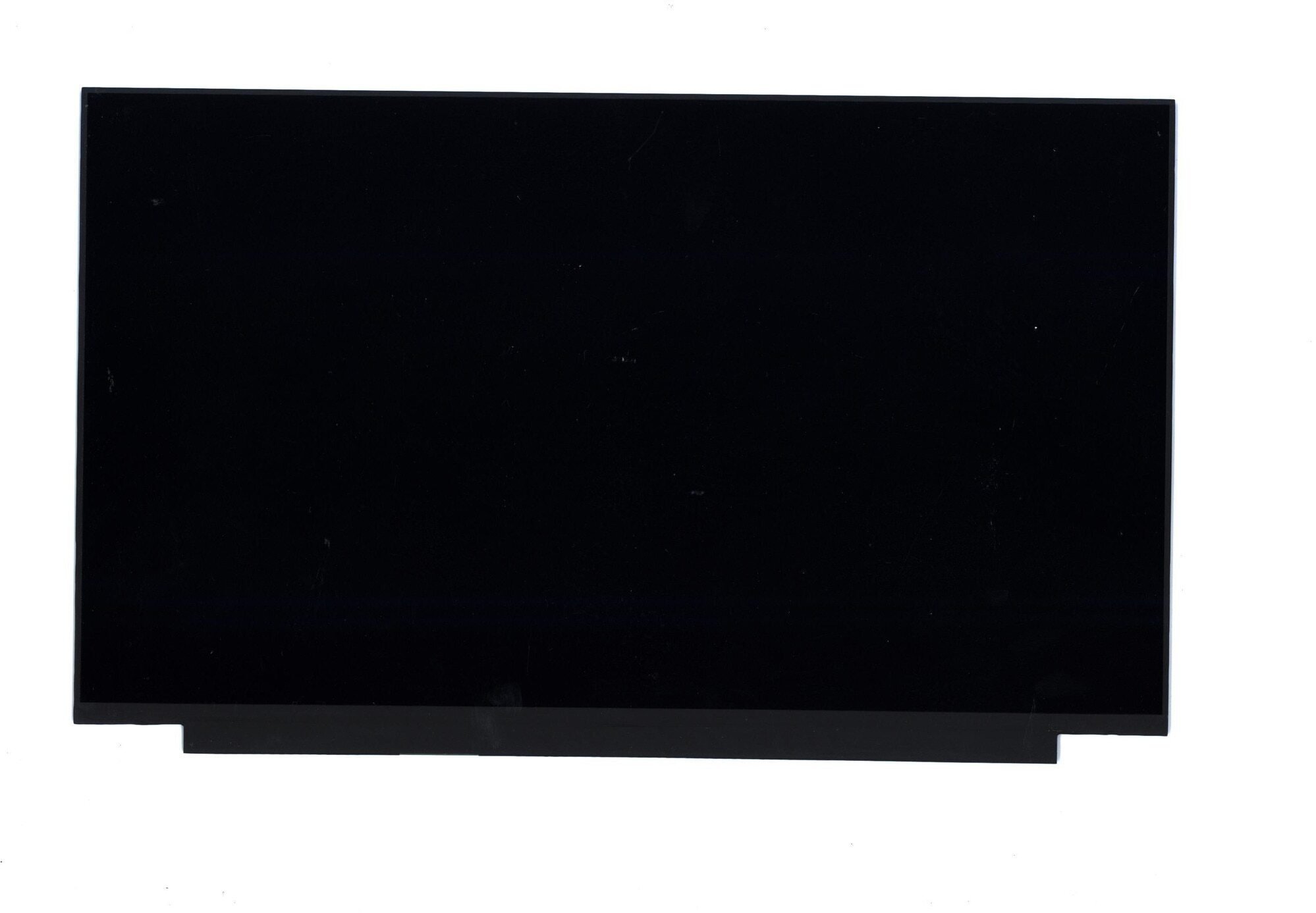 Atmiņa Lenovo DISPLAY FRU BOE NV156FHM-N6A