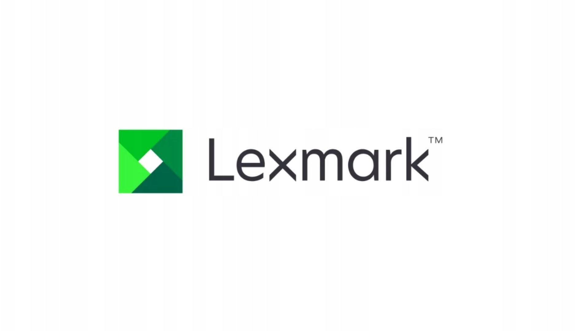 Atmiņa klēpjdatoram Lexmark PRINTER LEFT LOWER