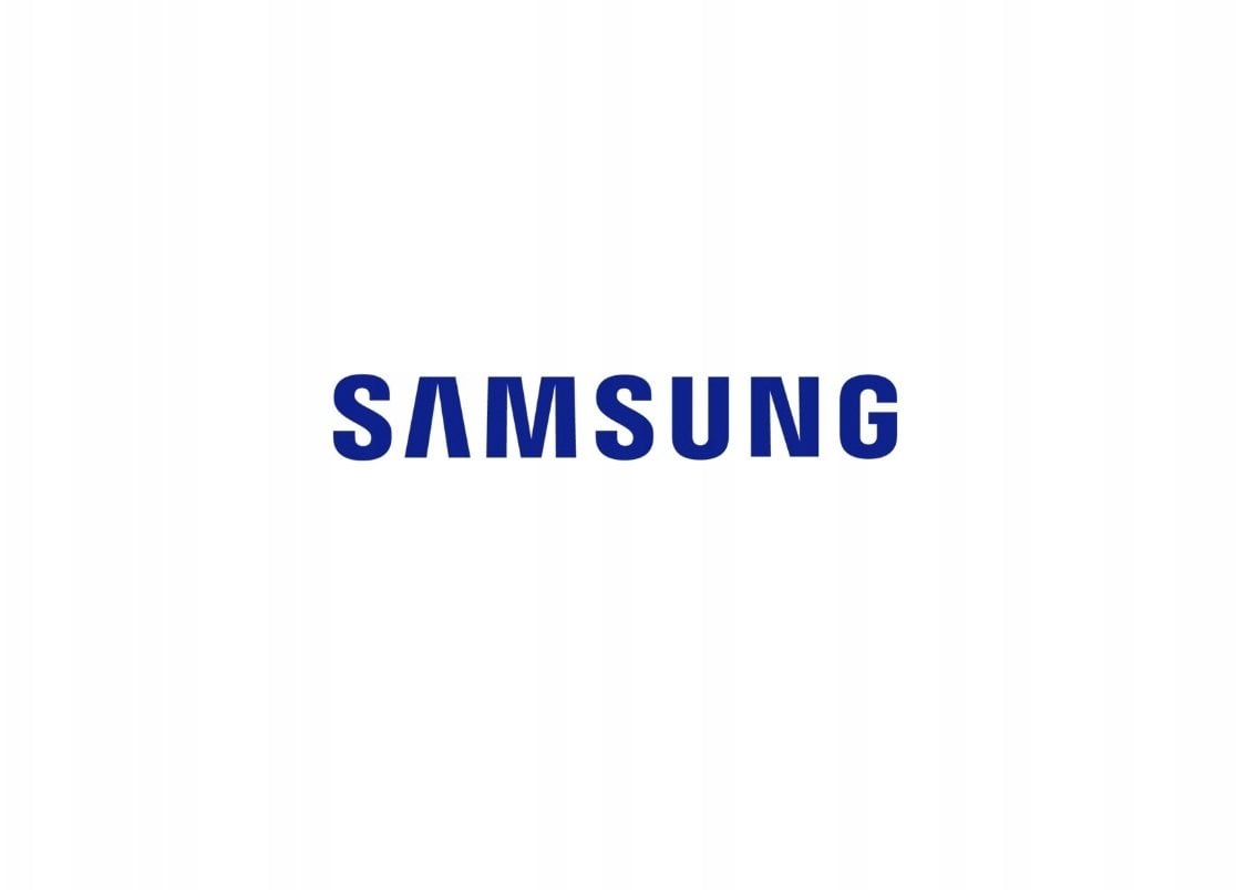 Piedziņas adapters Samsung SVC JDM-ADAPTER 47