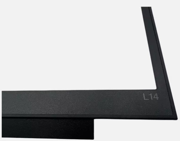 Atmiņa Lenovo klēpjdatoram BEZEL FRU BEZEL