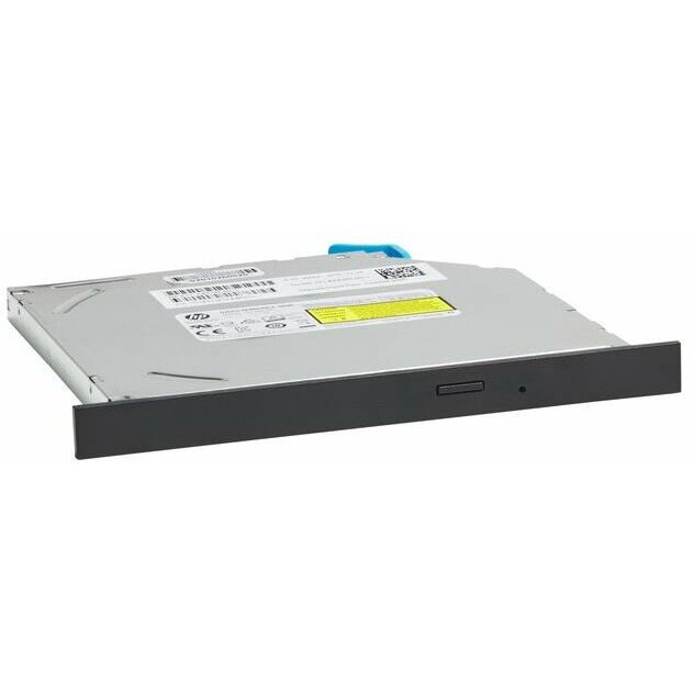 Dell DVD+/RW Serial ATA optiskā diska
