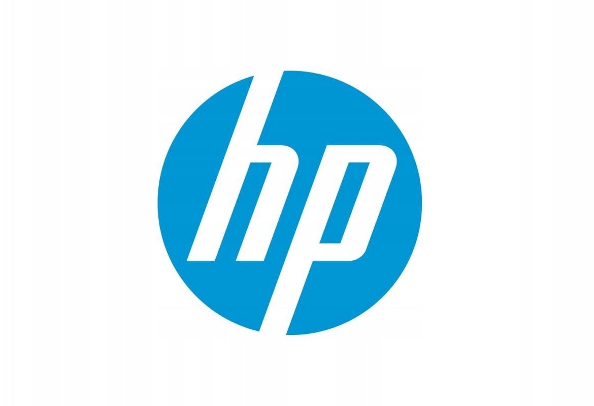 Piedziņas HP A/S materiālu komplekts-pakalpojums dzinējam
