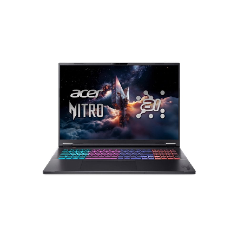 Acer Nitro 18 AI AN18-61-R25V 18&quot