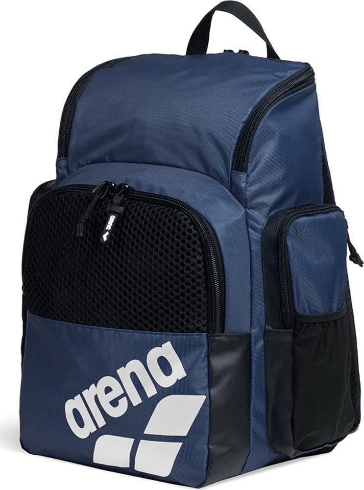 Arena sporta mugursoma One Go 35l