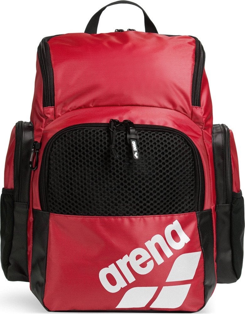 Arena sporta mugursoma One Go 35l