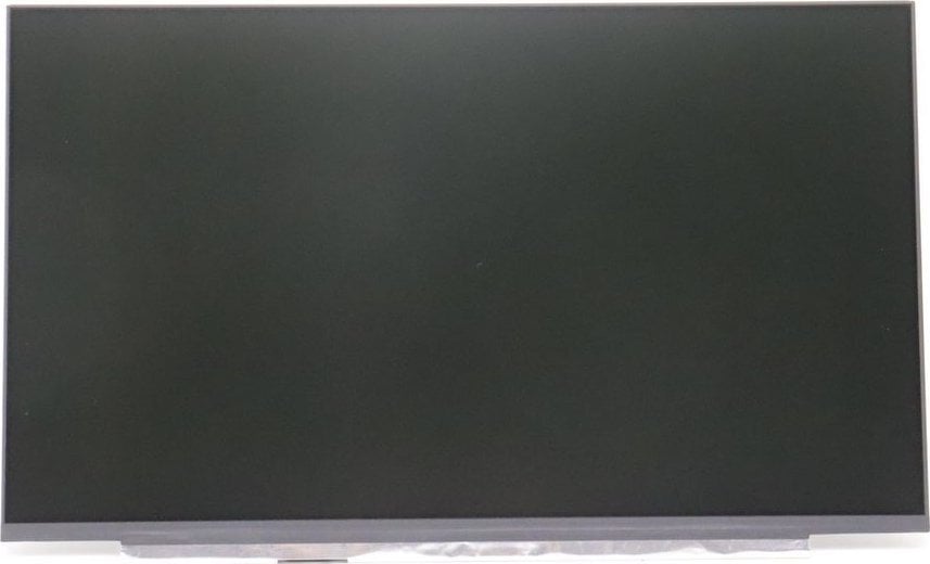 Atmiņa Lenovo FRU LGD LP156WFH-SPR2 15