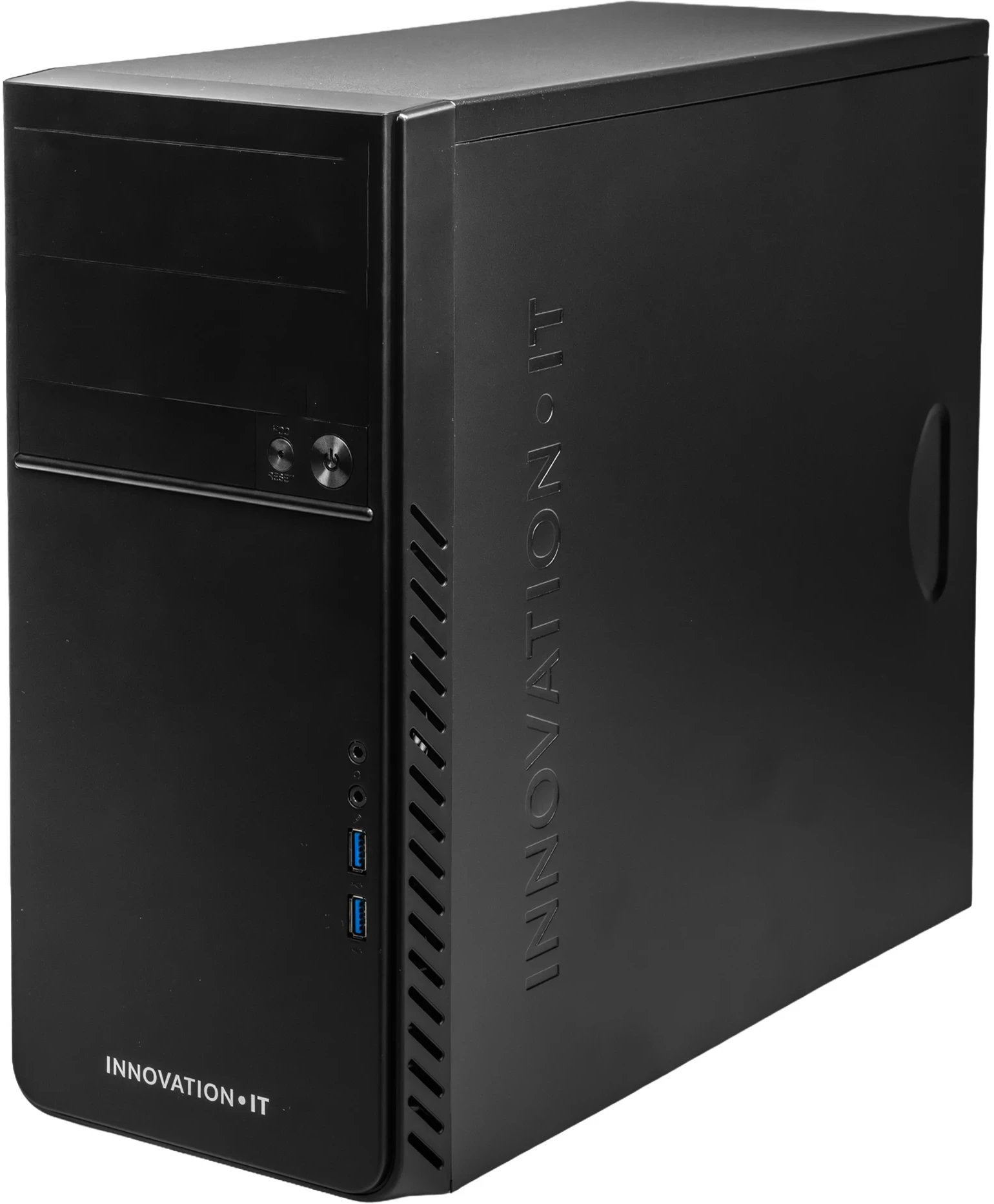 Dators Innovation IT PC Intel i5-14400