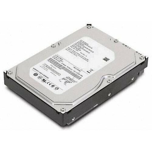 Lenovo Servera disks IBM ThinkSystem 2