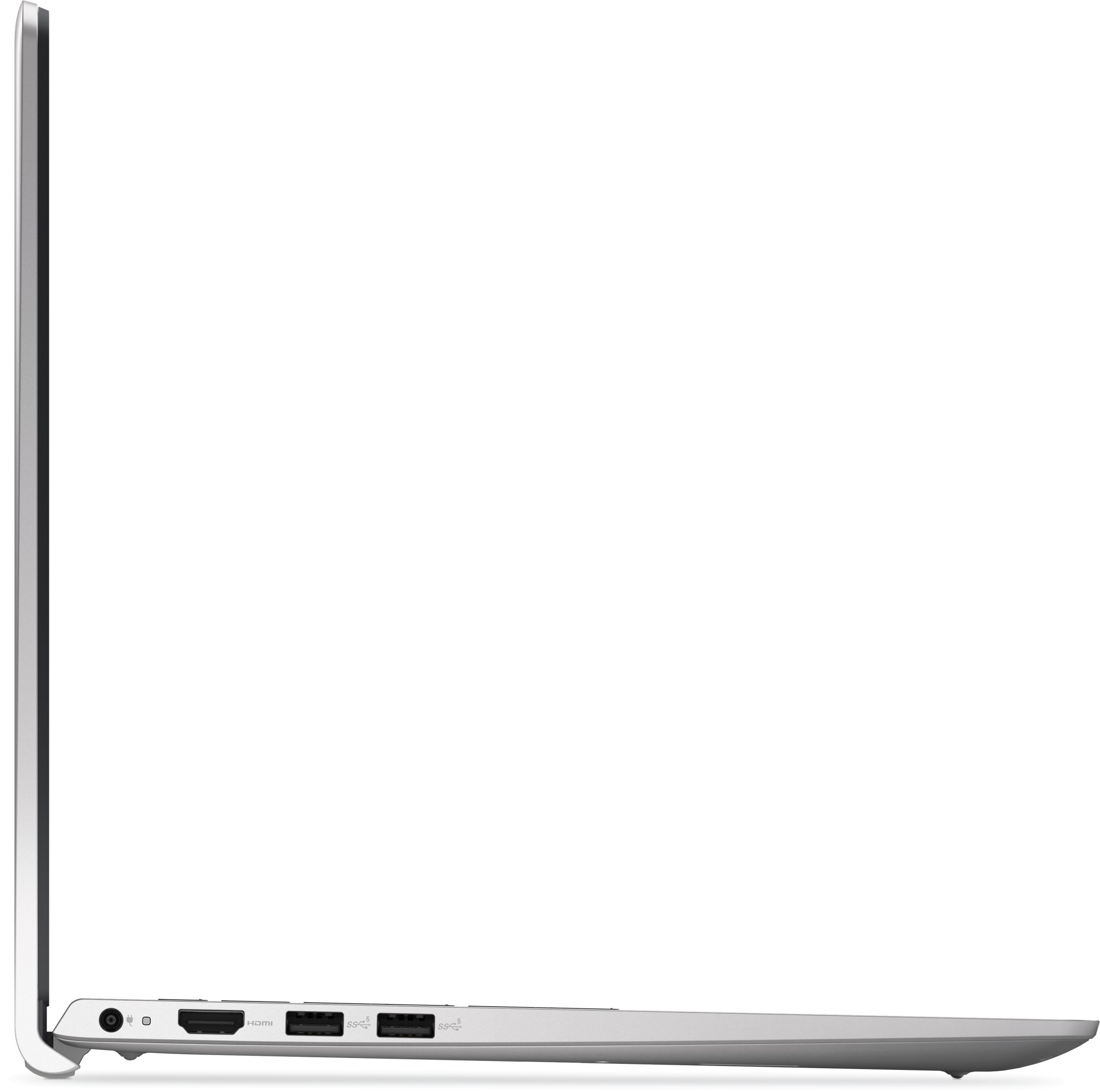 Dell Pro 15 Essential PV15250/i5-1334U/16GB/1TB SSD/Intel