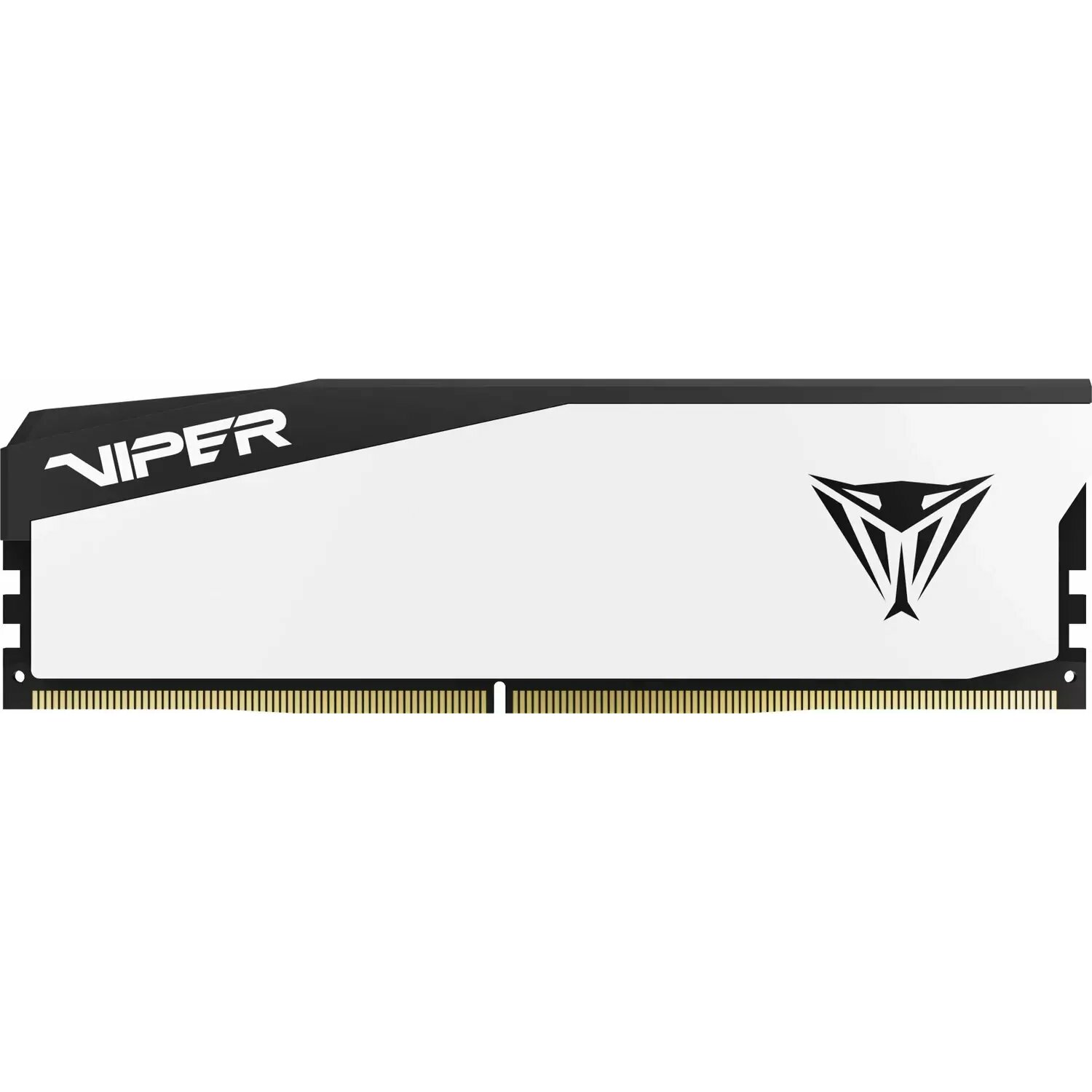Patriot Atmiņa Viper Elite 5, DDR5