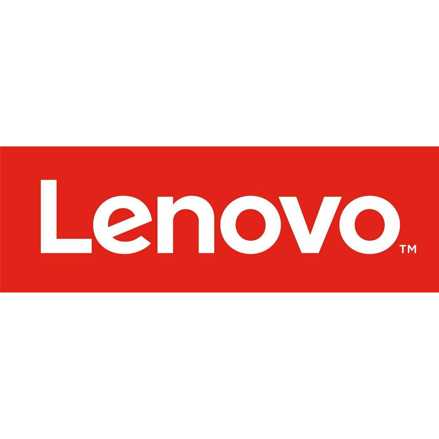 Lenovo saderīga standarta tastatūra | compatible