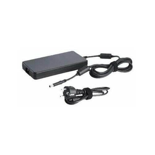 Barošanas bloks Dell klēpjdatoram AC Adapter