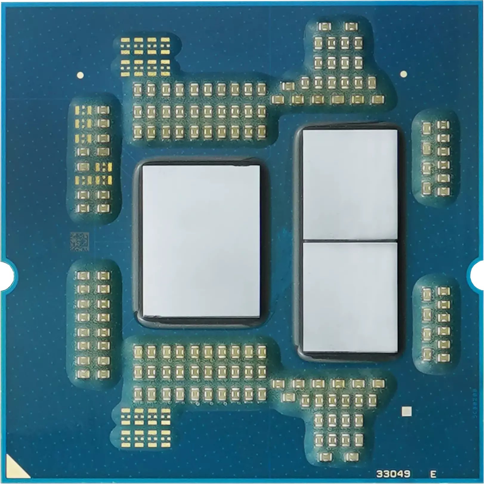 Thermal Grizzly Delidded AMD Ryzen? 9