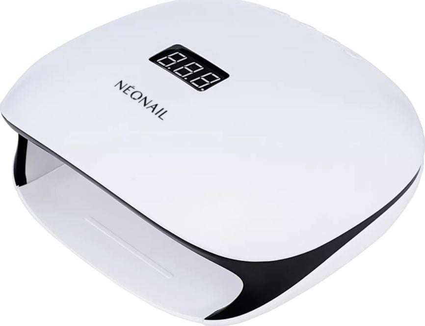 NeoNail LED UV nagu lampa ar