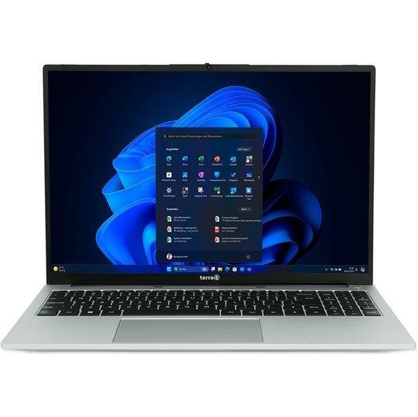 Portatīvais dators HP TERRA MOBILE 1610A