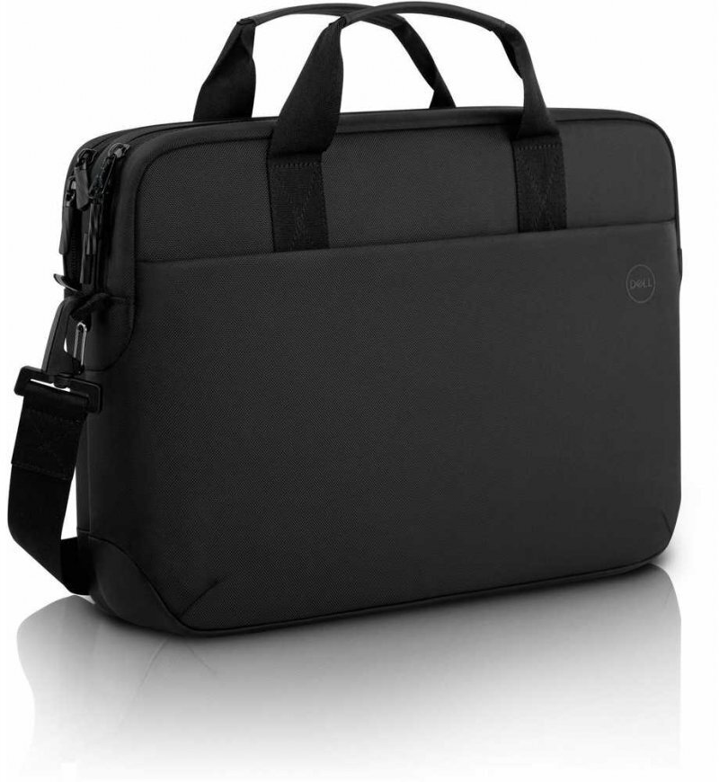 Soma Dell Cc5624S 39.6 Cm