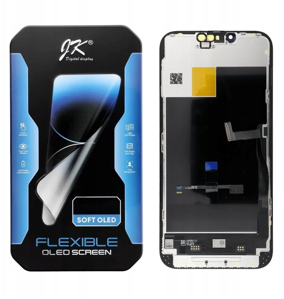 JK JK LCD displejs iPhone 13