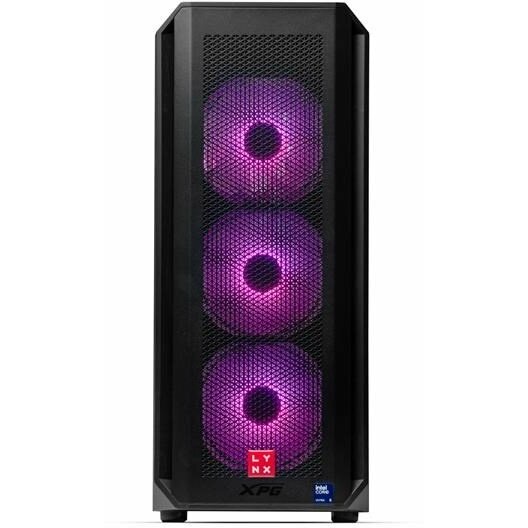 LYNX Challenger Ryzen 5 5600 16GB