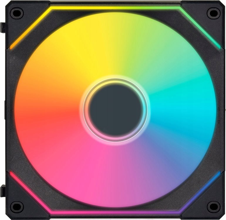 Lian Li UNI FAN SL-INF 140