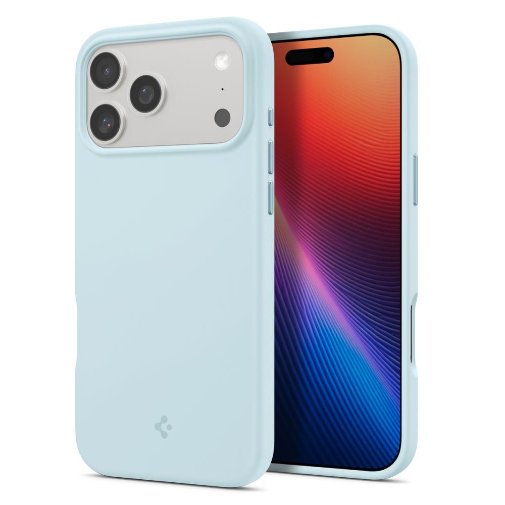 Spigen Silikona maciņš Fit Mag Magsafe