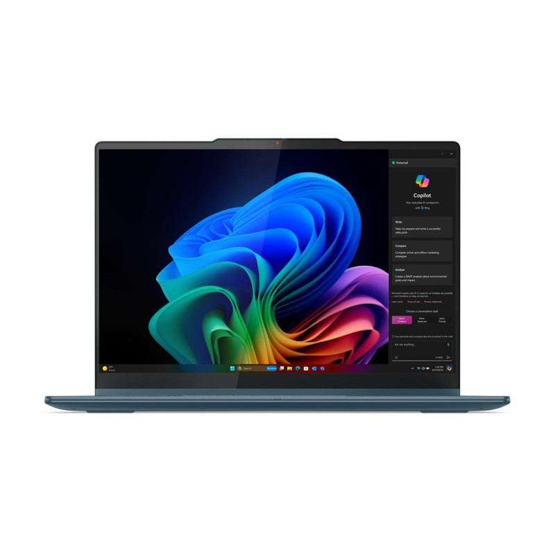 Lenovo YOGA 7 2-in-1 14 -