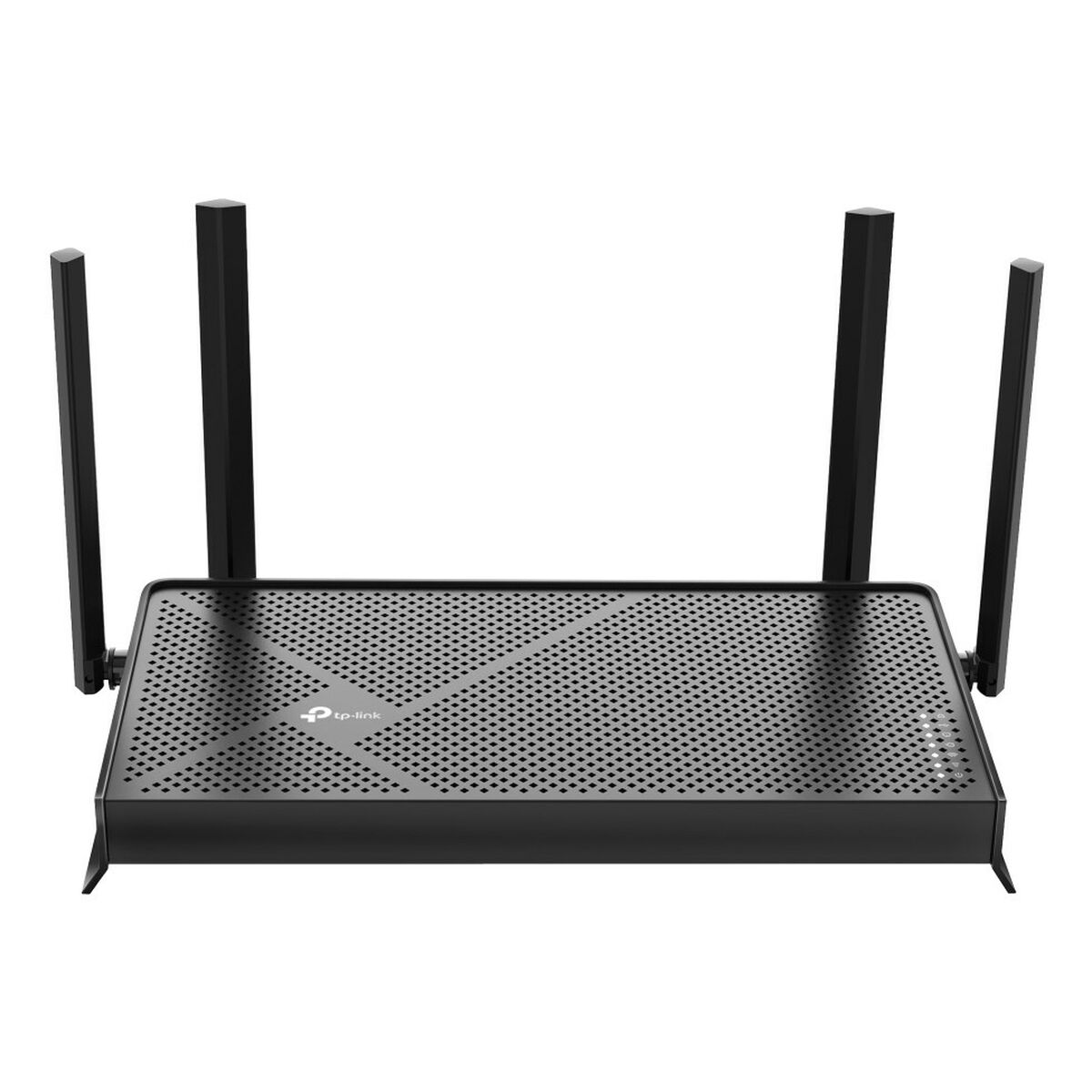 TP-Link Archer BE3600 | Archer BE230