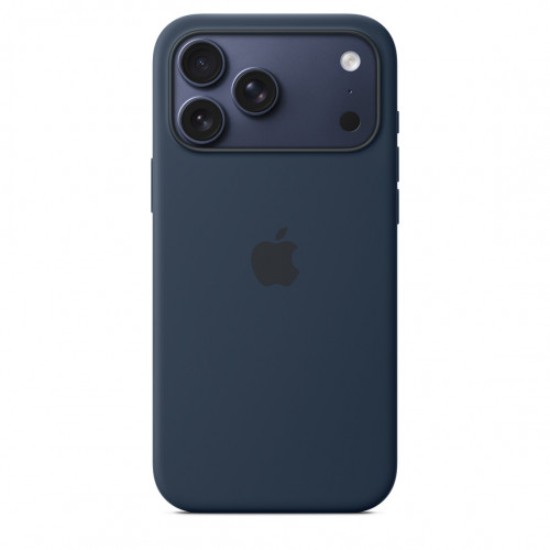 Apple maciņš mobilajam tālrunim 17,5