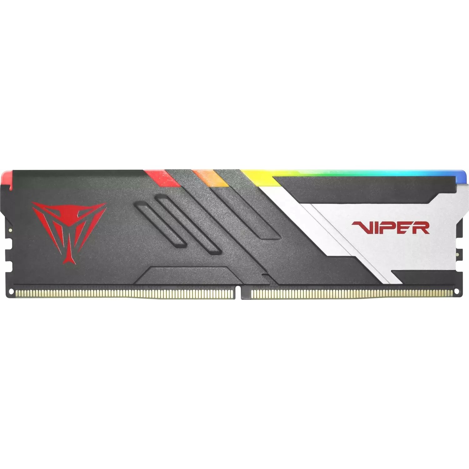 Atmiņa Patriot Viper Venom RGB, DDR5