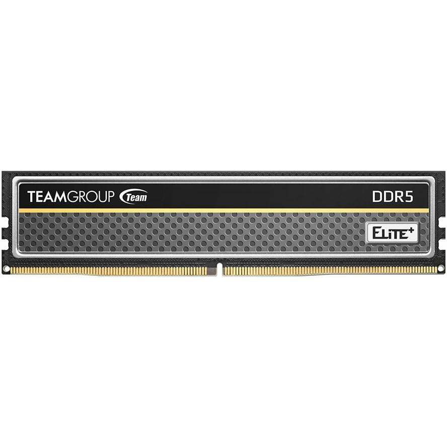 TeamGroup Team Group ELITE PLUS TPBD516G6000HC4801