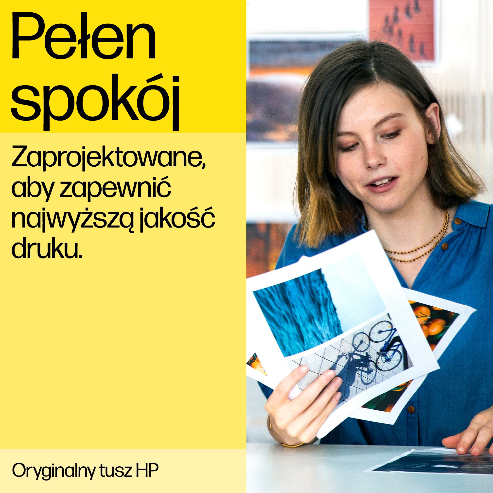 HP Sildāms spiediena rullis 220V |