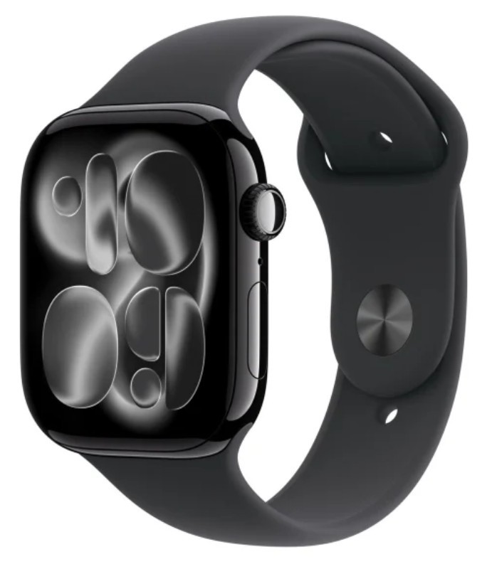 Apple Watch Series 11 GPS 46mm