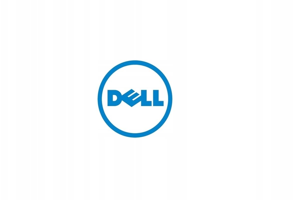 Atmiņa portatīvajam datoram Dell 60W AC