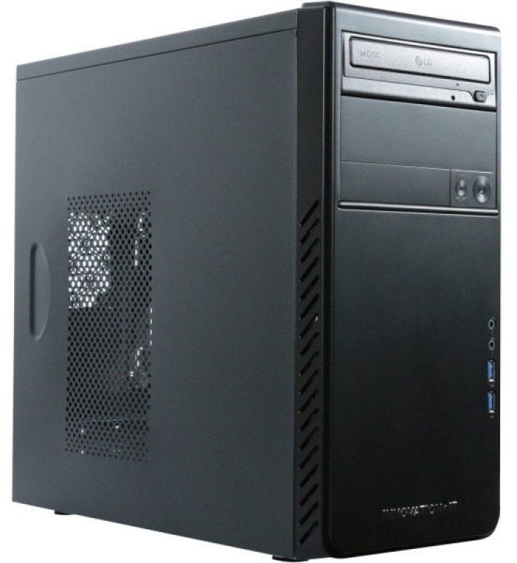 Dators Innovation IT Intel i7-14700 /