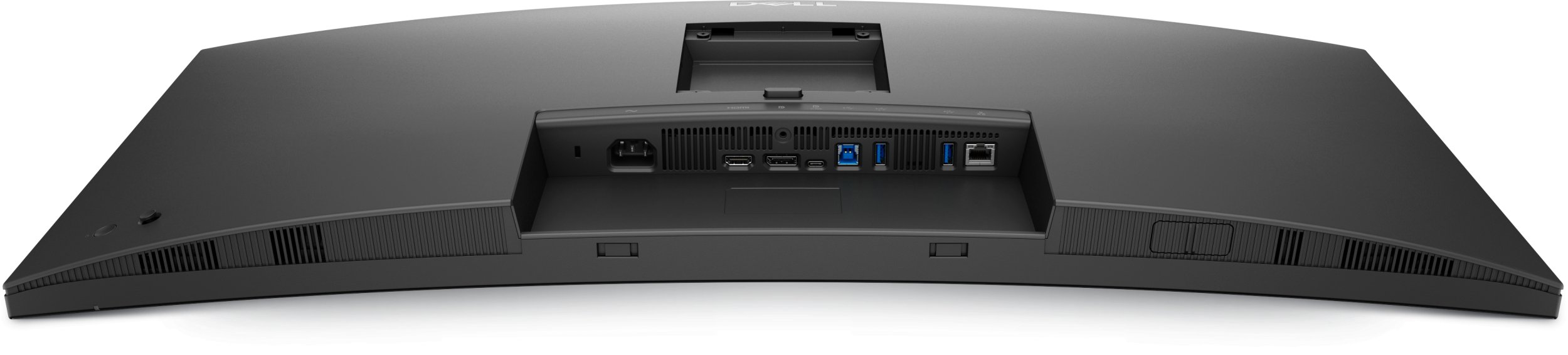 Dell Pro Plus P3425We Dators |
