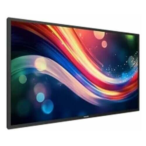 PHILIPS Q-Line 65BDL4050Q   165,1cm(65")