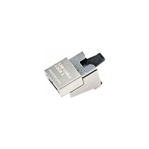 Smartkeeper SmartKeeper NC13P1BK 12 x LAN