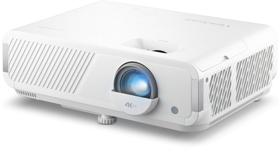 Projektors ViewSonic LX720-4K | VS20621 |