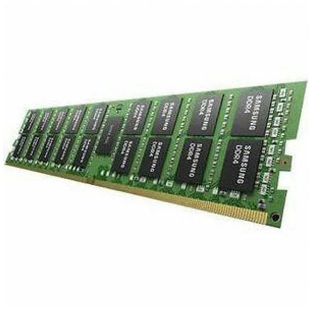 Samsung semiconductor servera atmiņa RDIMM 64GB