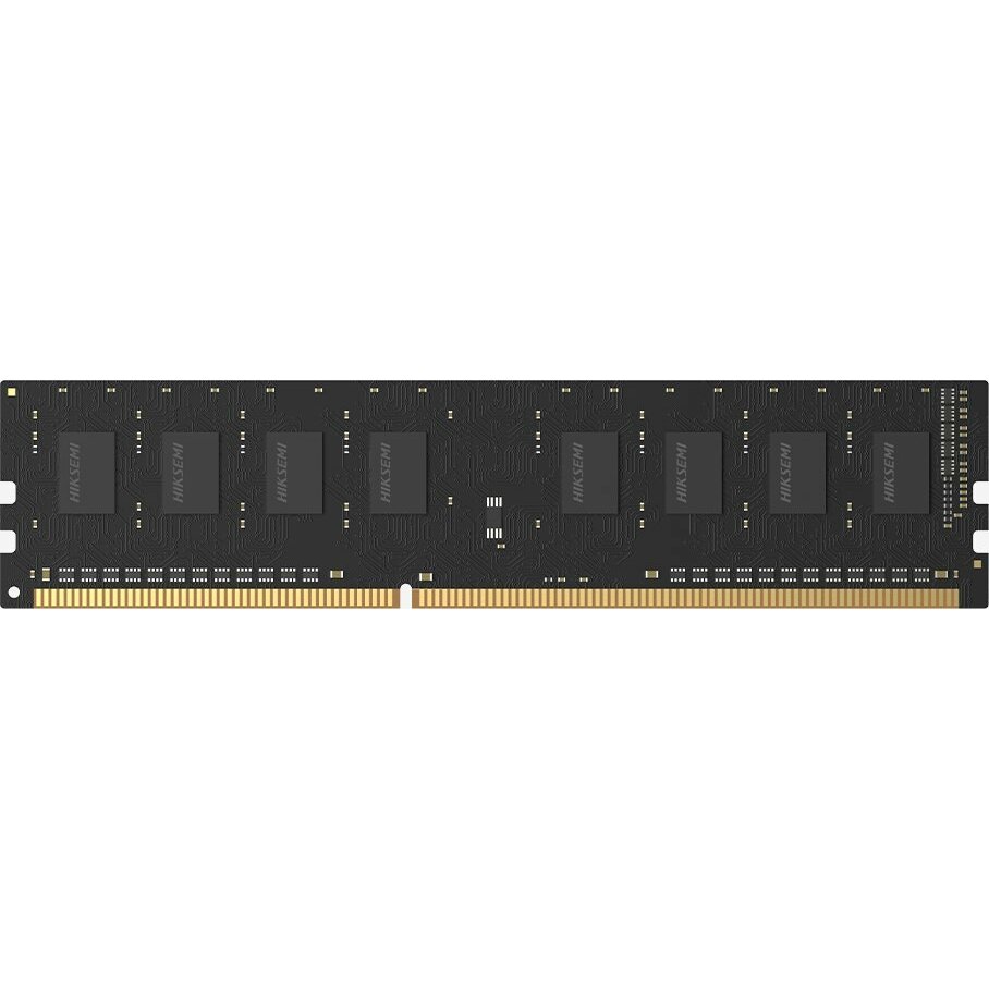 Atmiņa HIKSEMI Hiker, DDR4, 8 GB