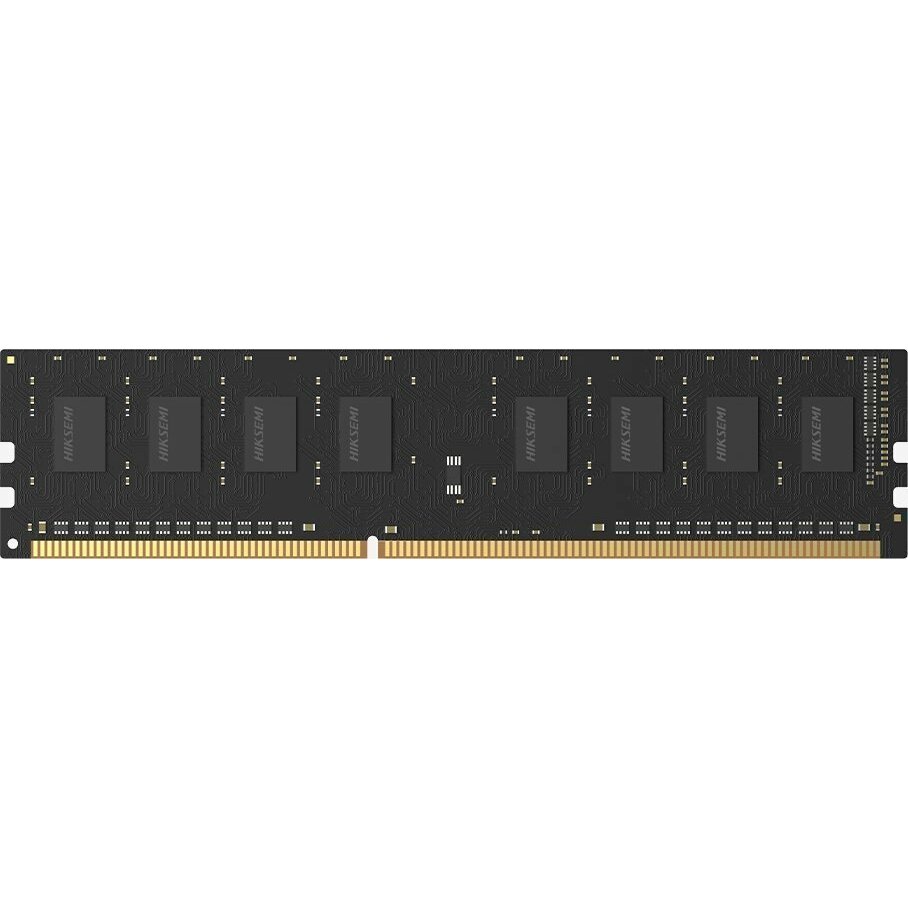 Atmiņa HIKSEMI Hiker, DDR4, 4 GB
