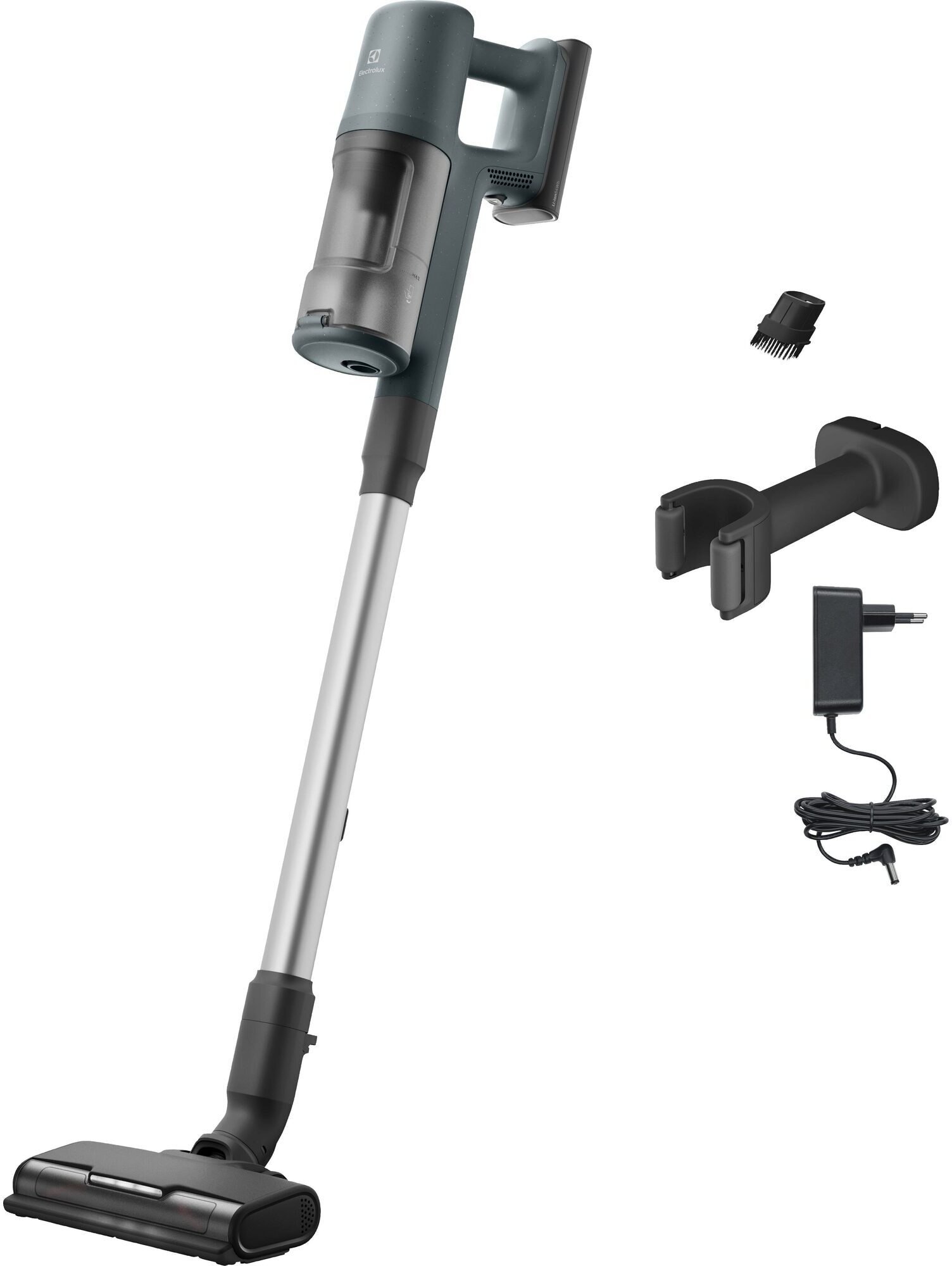 Electrolux Odkurzacz pionowy Clean 600 EP61CB21OG