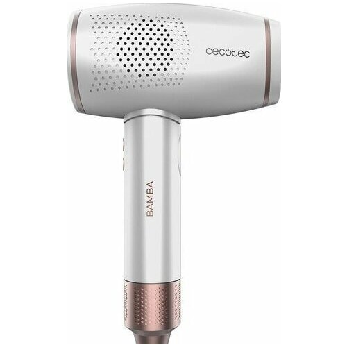 Depilators Cecotec SkinCare IPL ar dzesēšanas